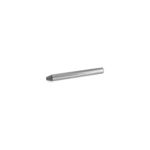 Model   Newlong DKN 3W No 8 06